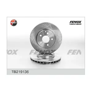 FENOX TB219136
