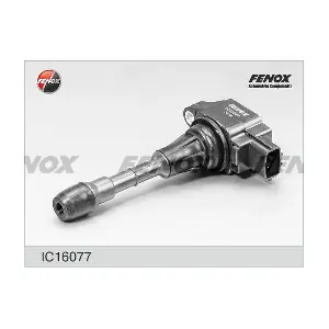IC16077 FENOX