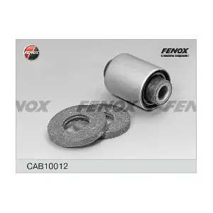 CAB10012 FENOX