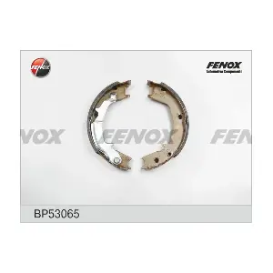 BP53065 FENOX