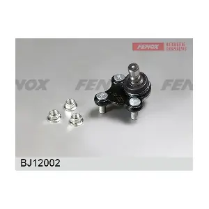 BJ12002 FENOX