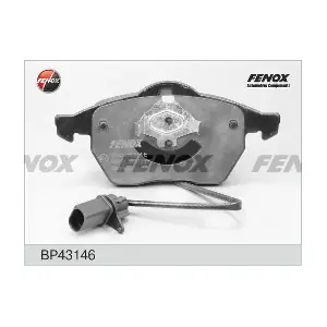 FENOX BP43146