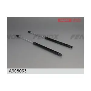 A908063 FENOX
