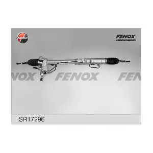 SR17296 FENOX