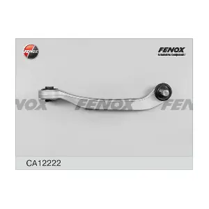 CA12222 FENOX