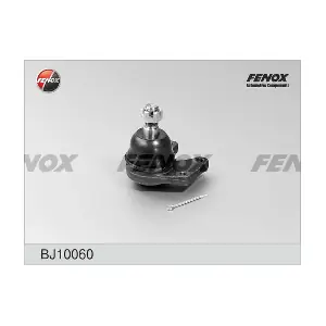 BJ10060 FENOX