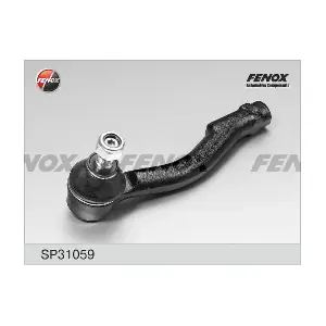 SP31059 FENOX