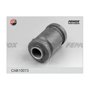 CAB10073 FENOX