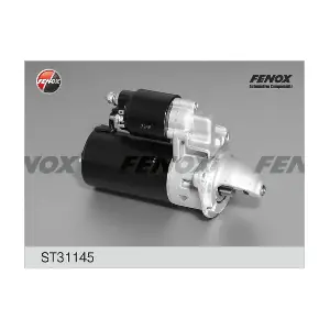 ST31145 FENOX