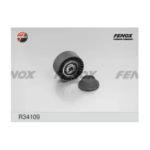 R34109 FENOX