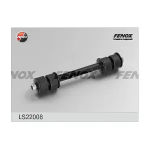 FENOX LS22008