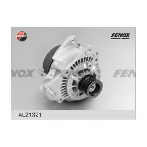 FENOX AL21321