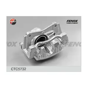 CTC5732 FENOX