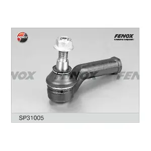 FENOX SP31005