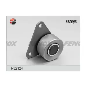 FENOX R32124