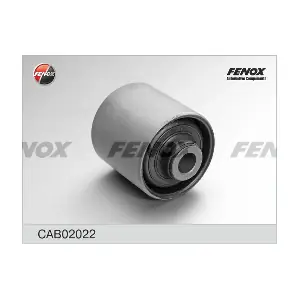CAB02022 FENOX