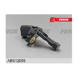 FENOX ABS12059
