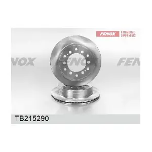 TB215290 FENOX