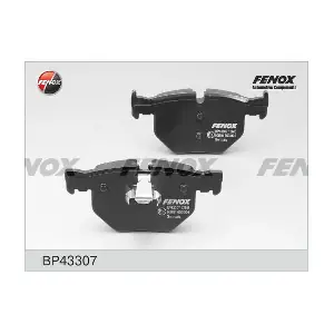 FENOX BP43307