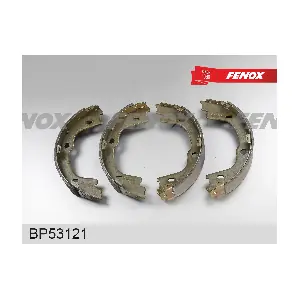 BP53121 FENOX