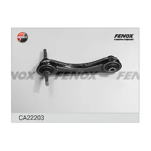 CA22203 FENOX