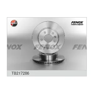 FENOX TB217286