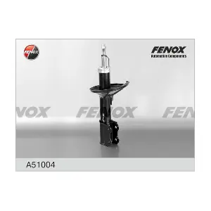 A51004 FENOX
