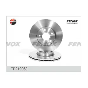 FENOX TB219068