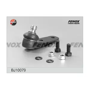 FENOX BJ10079