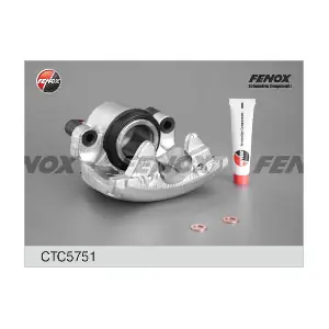 FENOX CTC5751