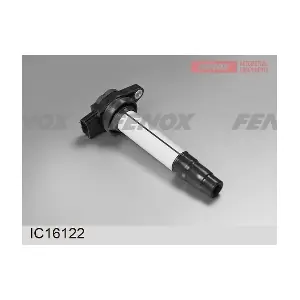 IC16122 FENOX