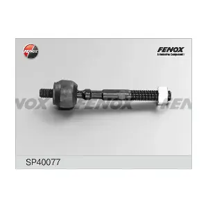 SP40077 FENOX