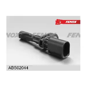 FENOX ABS02044