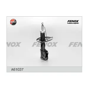 FENOX A61037