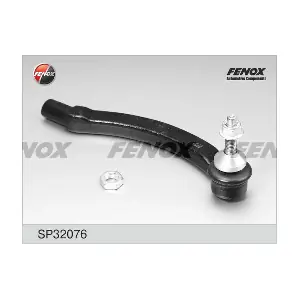 SP32076 FENOX