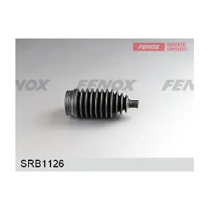 FENOX SRB1126