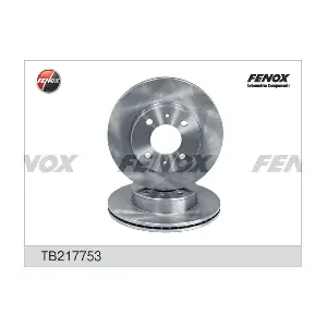 FENOX TB217753