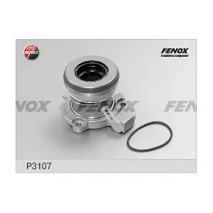 FENOX P3107