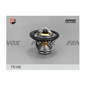 FENOX TS106