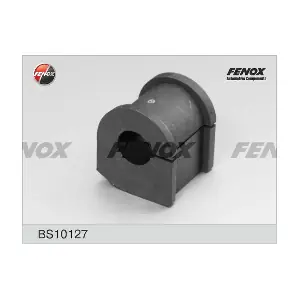 FENOX BS10127