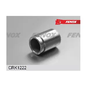 CRK1222 FENOX