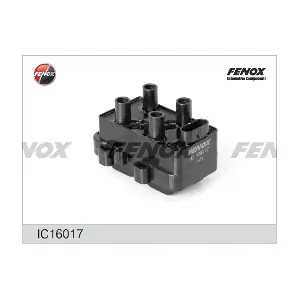 FENOX IC16017