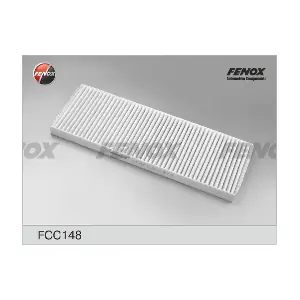 FENOX FCC148