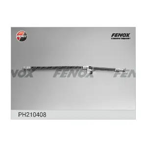 PH210408 FENOX