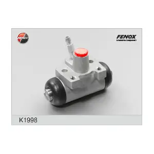 FENOX K1998