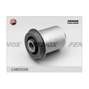 CAB03006 FENOX