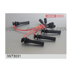 IW73031 FENOX