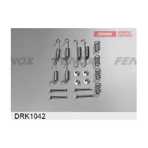 DRK1042 FENOX