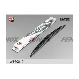 WB60010 FENOX