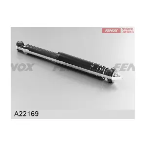 FENOX A22169